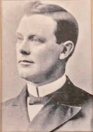 The History of the Jackson County Sheriff's Office