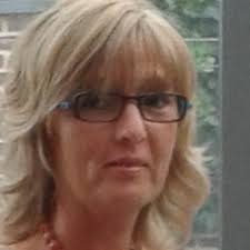 20 years working for the European Commission, DG ENV, EMSA, DG MOVE..how  time flies🤩