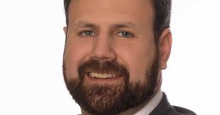 As CEO retires, Credit Union of Georgia finds successor in-house