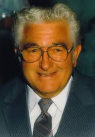 Kenneth Alexander Munro