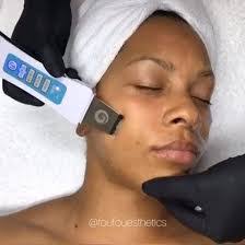 Diamond Pratt's Instagram, Twitter & Facebook