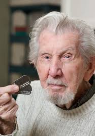 Celebrating Health, Happiness & Connection