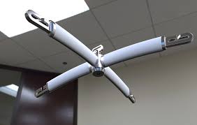 Spreader Bar Types and Benefits: Choosing the Right One