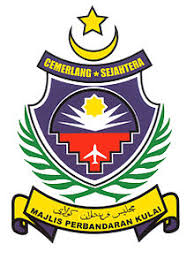 In the auditor report of 2011, majlis daerah pontian was rated 'good' in the section of accountability index rating, with the score of 74.57 out of 100. Kulai Municipal Council Wikipedia
