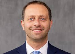 Board of Governors recognizes faculty scholarly achievements