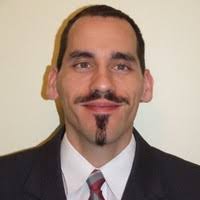 20+ "Robert Bata" profiles