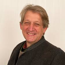 Vorarlberger Bauernbund