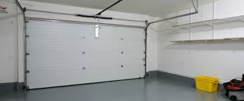 Voici notre sélection des plus beaux revêtements de sol signés leroy merlin. Quel Revetement De Sol Pour Un Garage Comparatif Prix 2021