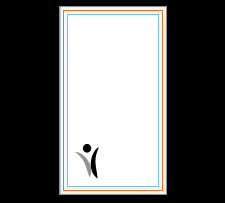 Thinking of ordering business cards from vistaprint? Business Cards Design Print Your Business Card Online I Vistaprint