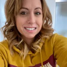 Amazon.com: Garlic Peeler Silicone Garlic Skin Remover Roller Garlic Tube  Rollers Skin Remover, Garlic Roller Peeling Tube Tool for Useful Kitchen  Tools (Green): Home & Kitchen