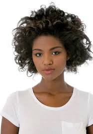 최초의 '흑인 미스 이스라엘' 탄생로 보는 이스라엘 내 인종차별