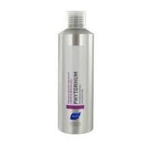 مستحضر مطهر ومقوي للشعر التالف والباهت Shampoo Phyto Lipstick