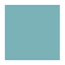 I have sw refuge with a rug with similar colors and get lots of compliments! I M Not Color Blind I M Color Stupid