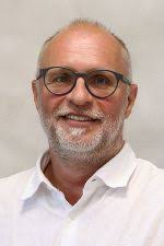 Lehrerinnen und Lehrer