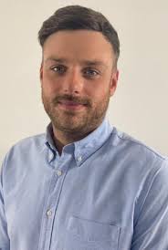 Property Agency in London