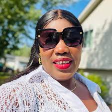 Congratulations to my Sthandwa, Robin Kohl for winning yet another South  African Music Award for his incredible work