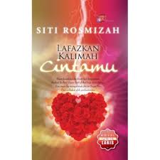 Nelydia senrose, farid kamil, nadiyah shahab. Tonton Online Lafazkan Kalimah Cintamu Episod Akhir Myzons