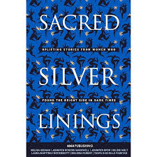 The Younger Self Letters 2: Sovereign Women Unveil the Secrets to  Fulfilling Life's Purpose