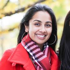 Testimonials — Tonia Gaudiuso