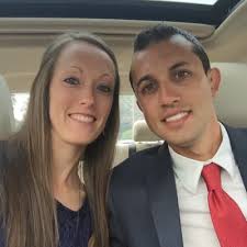 Nick Polk (@nickpolk)