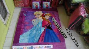 Daftar harga karpet karakter terbaru 2020, karpet karakter cocok digunakan untuk bersantai di rumah bersama keluarga.karpet karakter set murah dengan beragam pilihan dan salah satunya adalah karpet bulu karakter hello kitty snail, dimana karpet karakter murah ini terdiri dari 2 ukuran busa yaitu dengan ketebalan busa 3 cm dan 4 cm dengan menggunakan busa kualitas super. Harga Karpet Bulu Karpet Karakter Murah Karpet Bulu Karakter Youtube