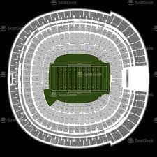 Awesome And Lovely Qualcomm Stadium Seating Chart Concert