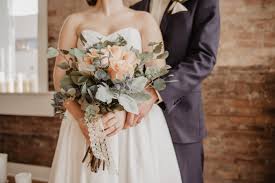 How to get married now instructions! British Citizenship By Marriage Apply To Become A Uk National