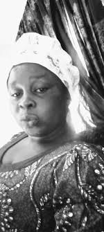 Prayer for sufficiency and satisfaction