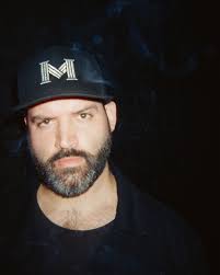 Mark Martin is the Music Director & Maestro of “Medea Re-Versed” a new,  Hip-Hop infused reimagining of Euripides' timeless Greek Tragedy 🎭 After  linking up with playwright Luis Quintero in Spring of