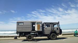 Gebrauchtwagen Und Neuwagen Deutschlands Grosster Fahrzeugmarkt Expeditionsmobil Deutz Reisemobil
