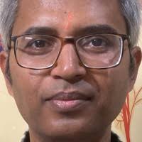 Anil Deora Email & Phone Number