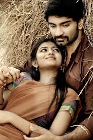 Atharvaa And Anandhi Romantic Still In Tamil Movie 600x900 Download Hd Wallpaper Wallpapertip Download the perfect hero pictures. anandhi romantic still in tamil movie