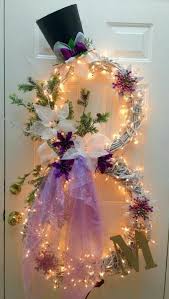 30 Of The Best Diy Christmas Wreath Ideas Christmas Wreaths Diy Christmas Wreaths Christmas Crafts
