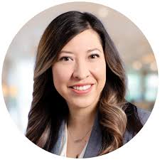 Financial Services, Branch Managers, El Paso, TX & Las Cruces, NM