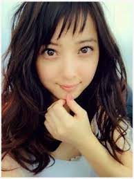 ギザギザ前髪 yahoo 検索 画像 佐々木希 前髪 眉上バング オン眉 ロング