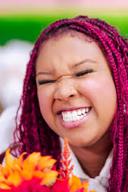 First of all, thanks for all the constructive criticism I got from my  previous post. Previously I had been favouring fast shutter speed over low  ISO to eliminate blur, but now I