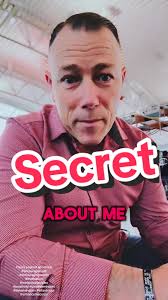 Here’s a secret about me #encouragement #encouragingwords #motivation  #motivationalvideo #positivity #positivemindset #determination #infantrygur  #enhancethecorps