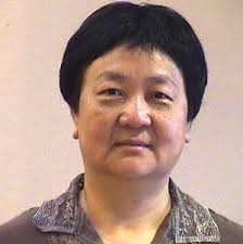 King County Housing Authority > About Us > Leadership Team