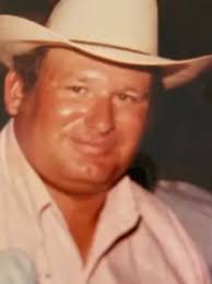 IDENTIFIED by Cheryl Flowers: Robert Ernest Cline (1927-1978) Source=  Estate of George Alan King (1927-2020)