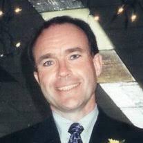 Michael Bull's Instagram, Twitter & Facebook