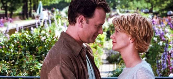 Watch You've Got Mail | Netflix
