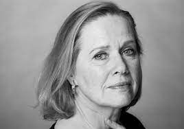 Starring in many of ingmar bergman's masterpieces. Liv Ullmann Director And Actress Cineuropa