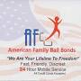 American Family Bail Bonds from m.yelp.com