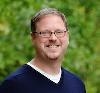 About Family Circle Counseling