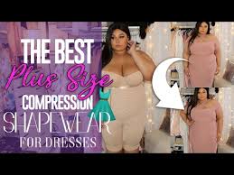 Videos Matching Plus Size Small Waist Hack With Waist