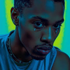 Stream Tom Corley music