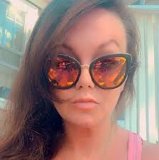 Do powder protein flavors taste as good as pre-made shakes?