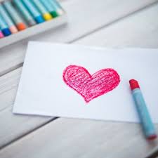 What famous actress was born on february 14? Valentine S Day Quiz Questions And Answers Free Online Quiz Download Pdf