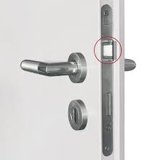 Umso stressiger wird es, wenn sie schnell wieder in ihre wohnung müssen. Turschlosser Fur Innenturen Kohnlein Turen