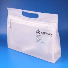 ziplock stand up plastic bag for swimwear find complete details about ziplock stand up plastic bag for swimwear ziplock kemasan produk kemasan desain kemasan